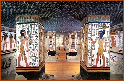442-Nefertari%20tomb.jpg