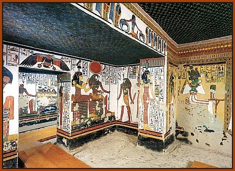 443-Neferatri%20tomb.jpg