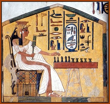 444-Nefertari%20tomb.jpg