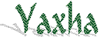 Tikal