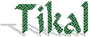 Tikal